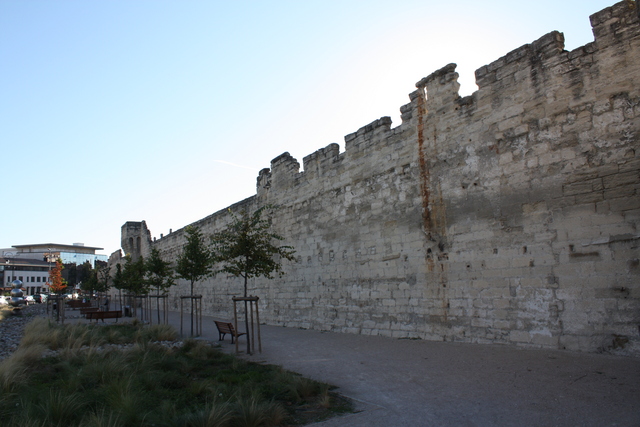 unknownの写真の写真