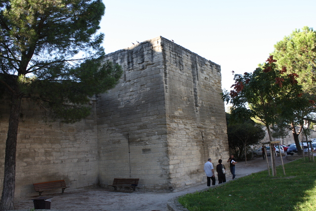 unknownの写真の写真