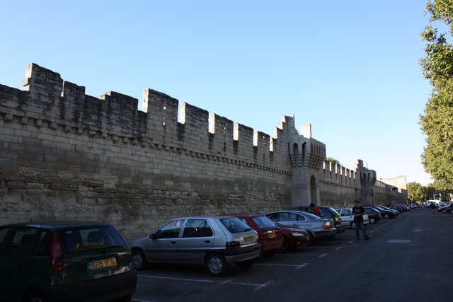 unknownの写真の写真