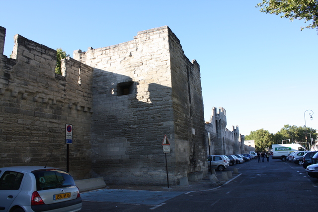 unknownの写真の写真