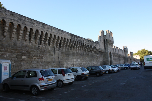 unknownの写真の写真