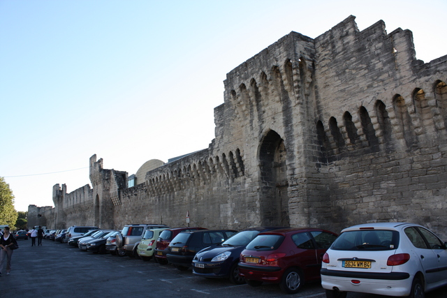 unknownの写真の写真