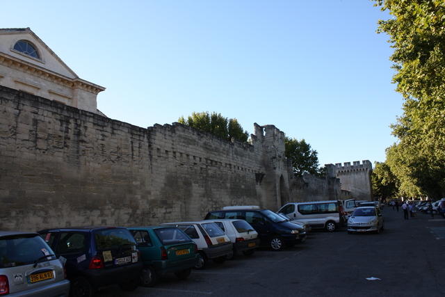 unknownの写真の写真