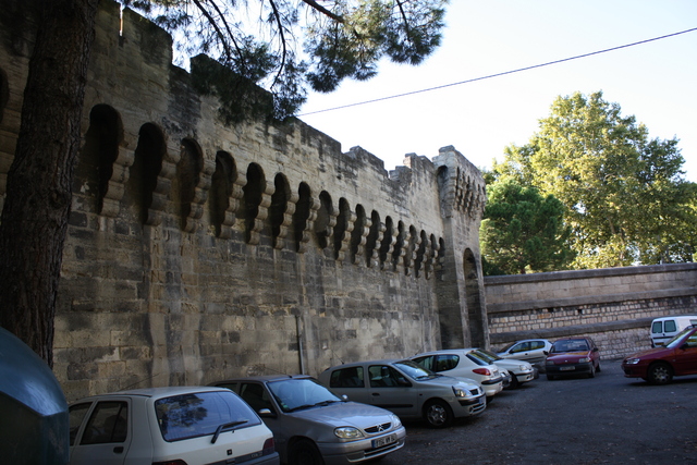 unknownの写真の写真