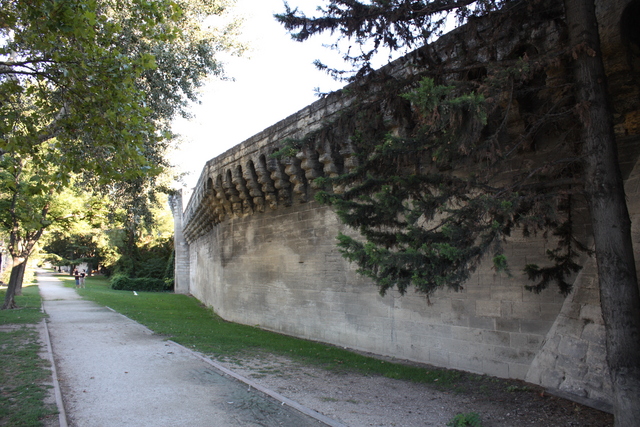 unknownの写真の写真