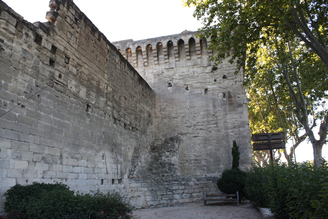 unknownの写真の写真