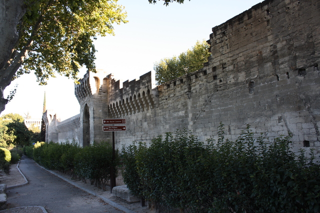 unknownの写真の写真