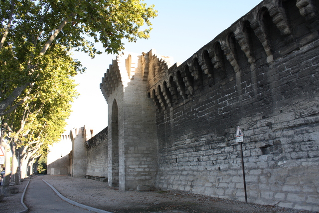 unknownの写真の写真