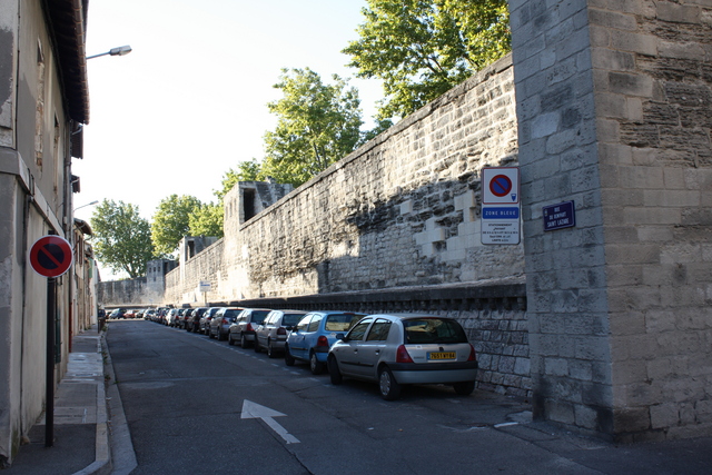 unknownの写真の写真