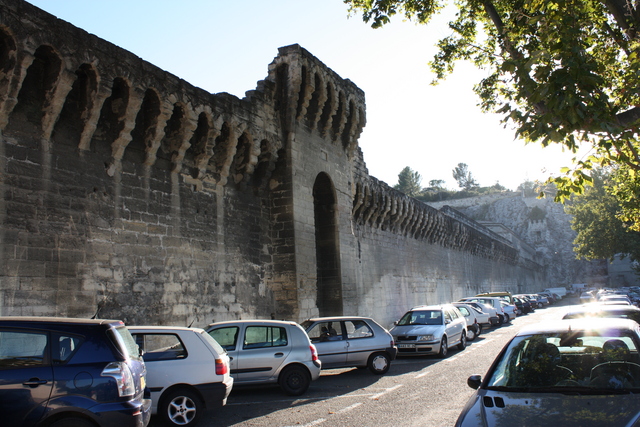 unknownの写真の写真