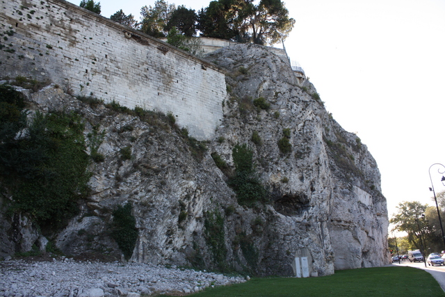 unknownの写真の写真