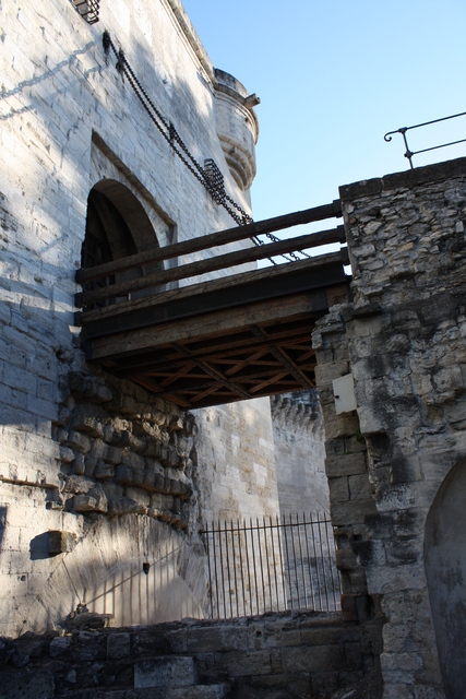 unknownの写真の写真