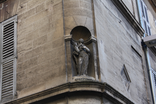 unknownの写真の写真