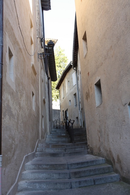 unknownの写真の写真