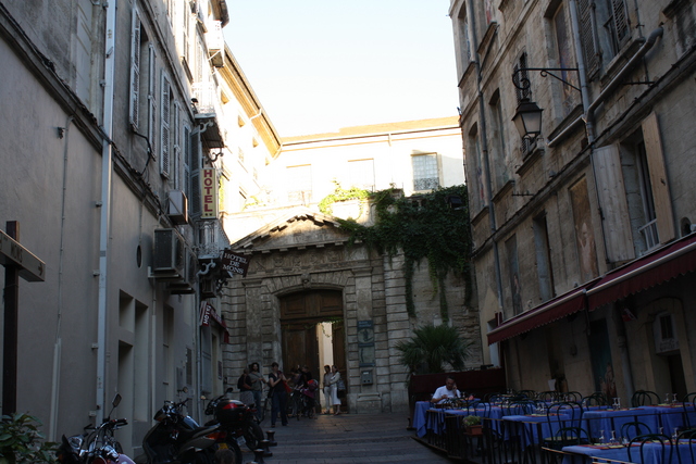 unknownの写真の写真