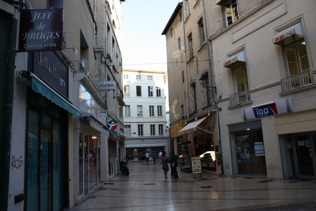 unknownの写真の写真