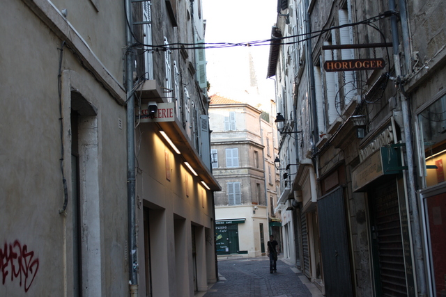 unknownの写真の写真