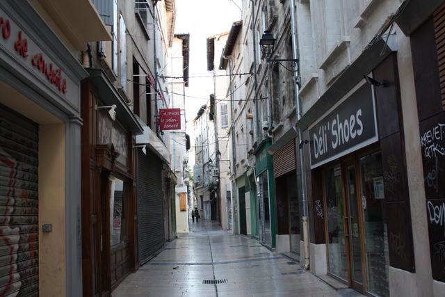 unknownの写真の写真