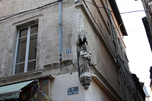 unknownの写真の写真