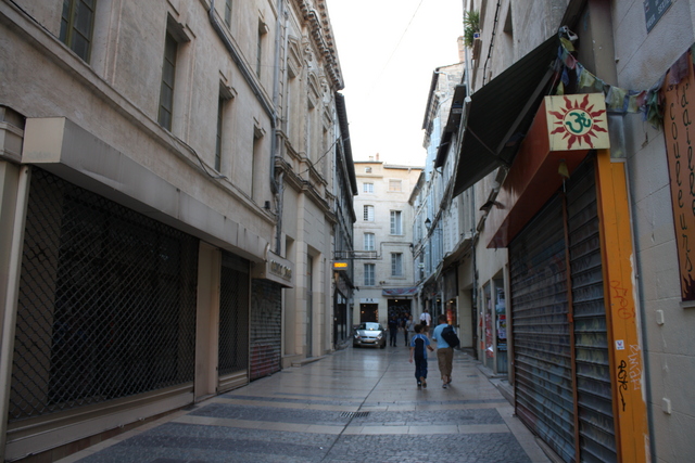 unknownの写真の写真