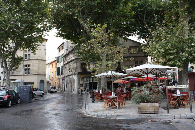 unknownの写真の写真