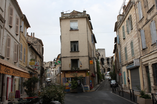 unknownの写真の写真