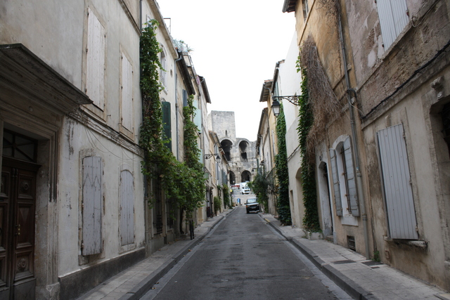 unknownの写真の写真