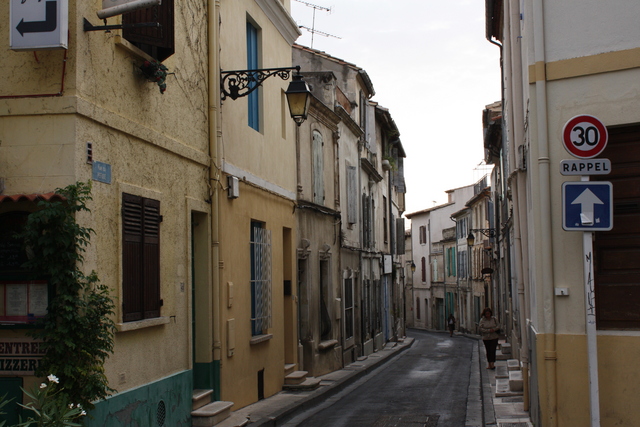 unknownの写真の写真