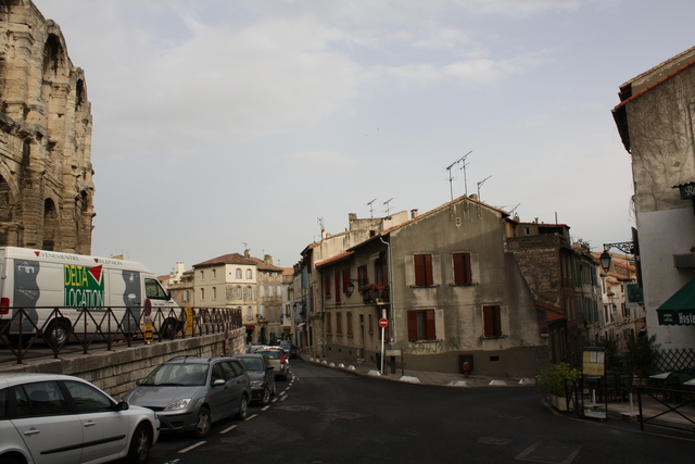 unknownの写真の写真