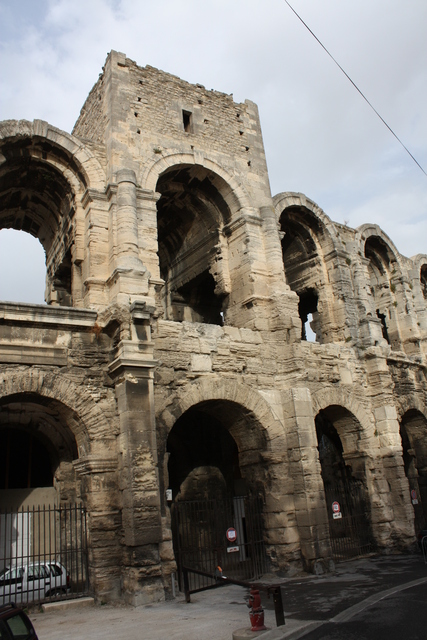 unknownの写真の写真