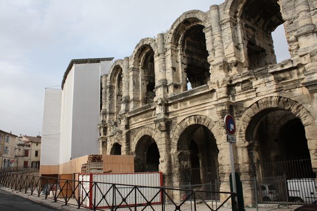 unknownの写真の写真