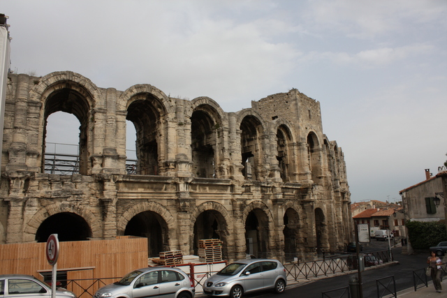 unknownの写真の写真