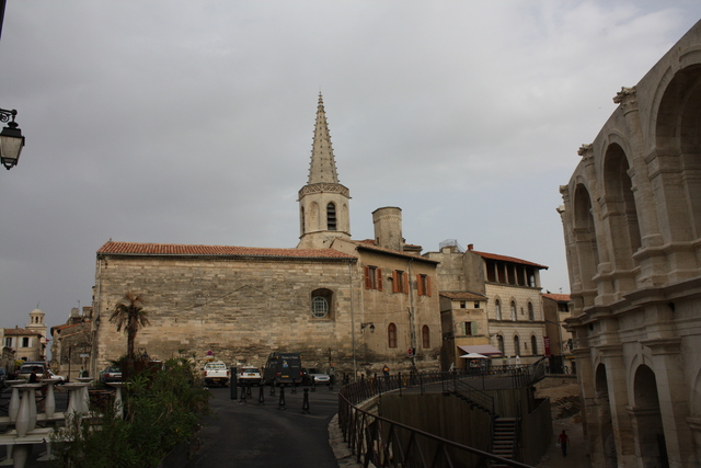 unknownの写真の写真