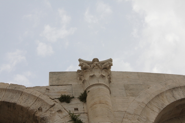 unknownの写真の写真