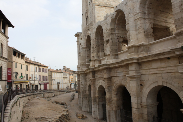 unknownの写真の写真