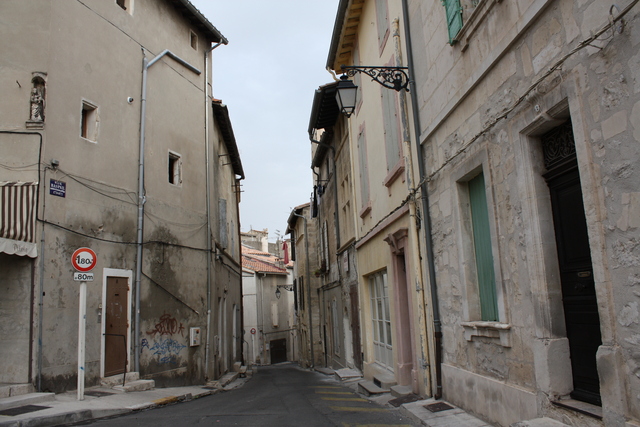 unknownの写真の写真