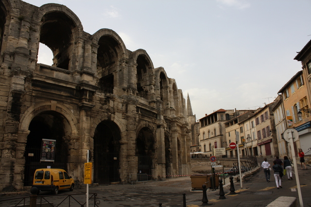 unknownの写真の写真