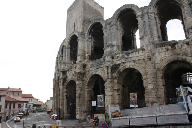 unknownの写真の写真