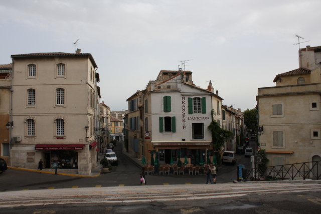 unknownの写真の写真