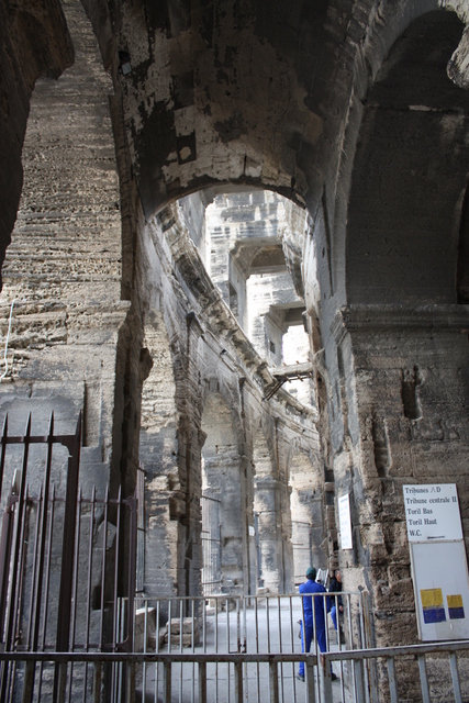 unknownの写真の写真