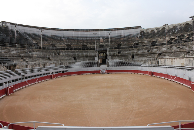 unknownの写真の写真