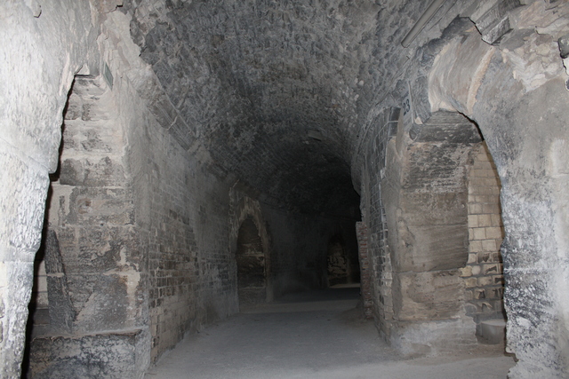 unknownの写真の写真