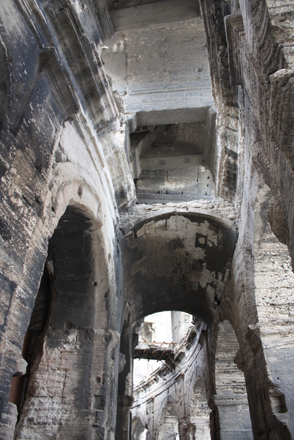 unknownの写真の写真