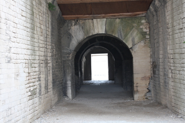 unknownの写真の写真