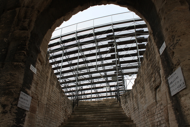 unknownの写真の写真