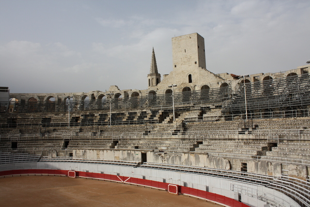 unknownの写真の写真