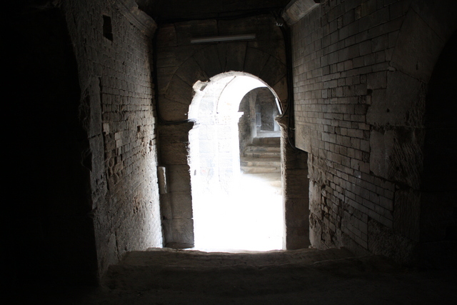 unknownの写真の写真