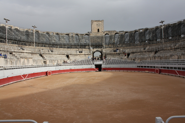 unknownの写真の写真