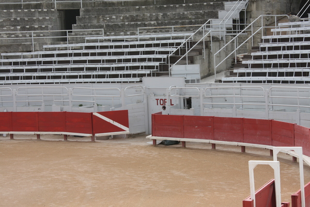 unknownの写真の写真