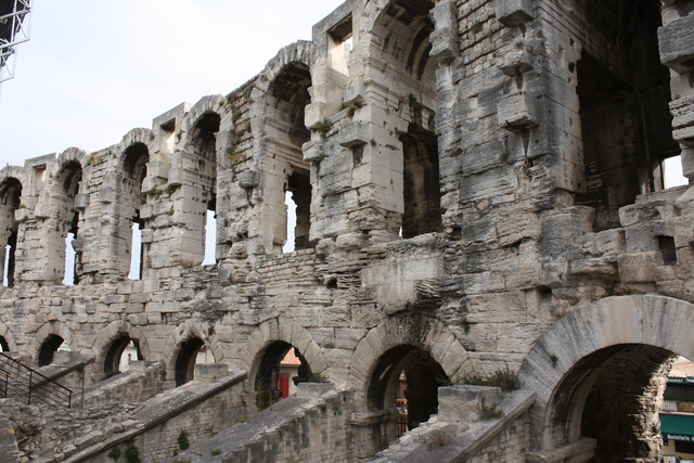 unknownの写真の写真